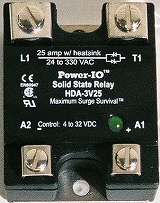 hda-solid-state-relay.jpg